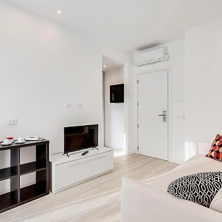 Anversa Hotel