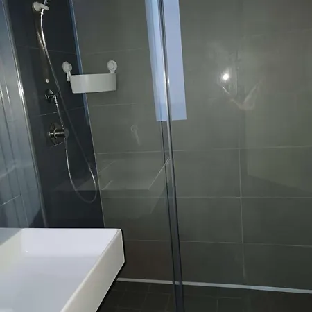 Anversa Otel 3*
