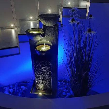 Anversa 3* Римини