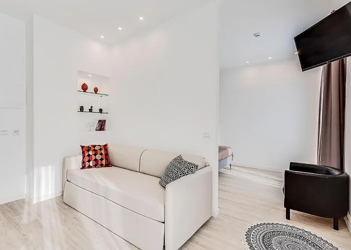 Anversa Hotel Rimini